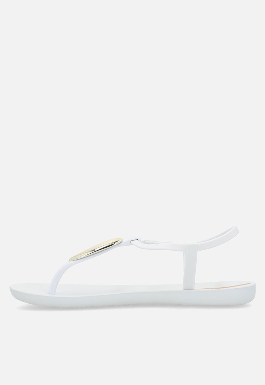 Ipanema - Class luxury - white