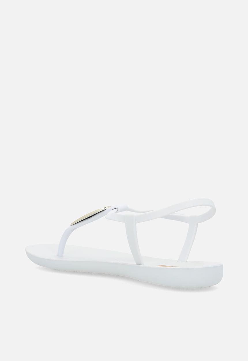 Ipanema - Class luxury - white
