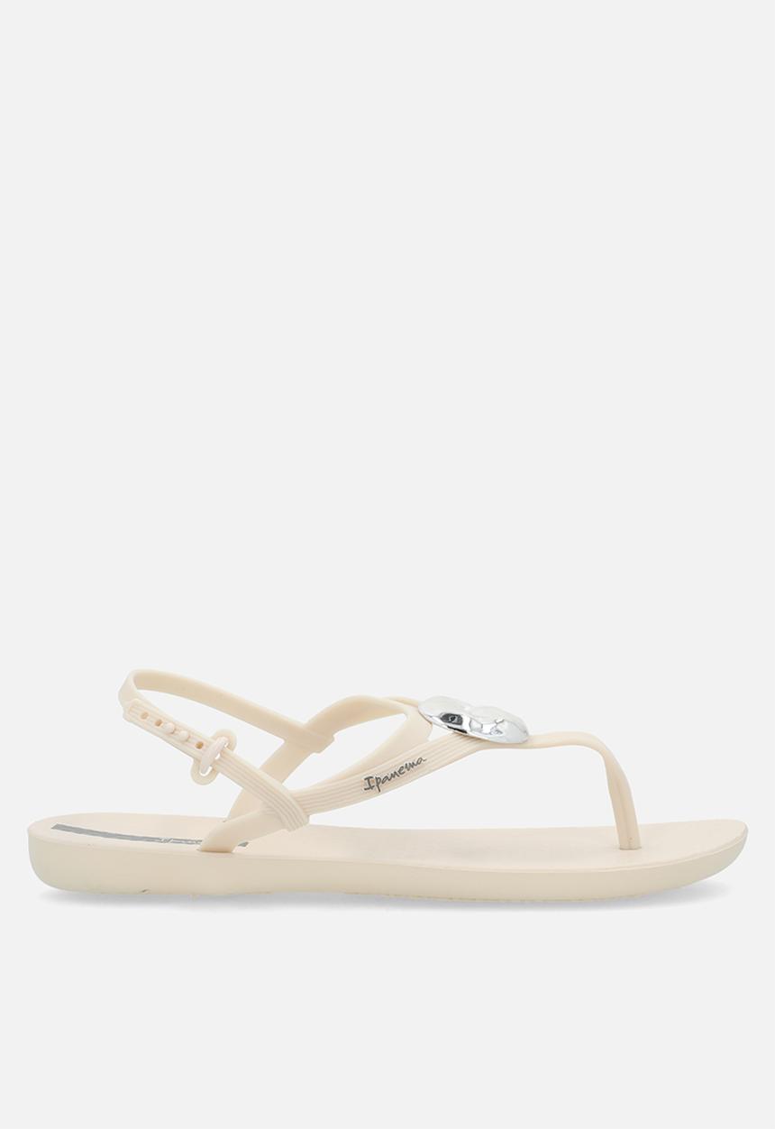 Ipanema - Class darling - Off white