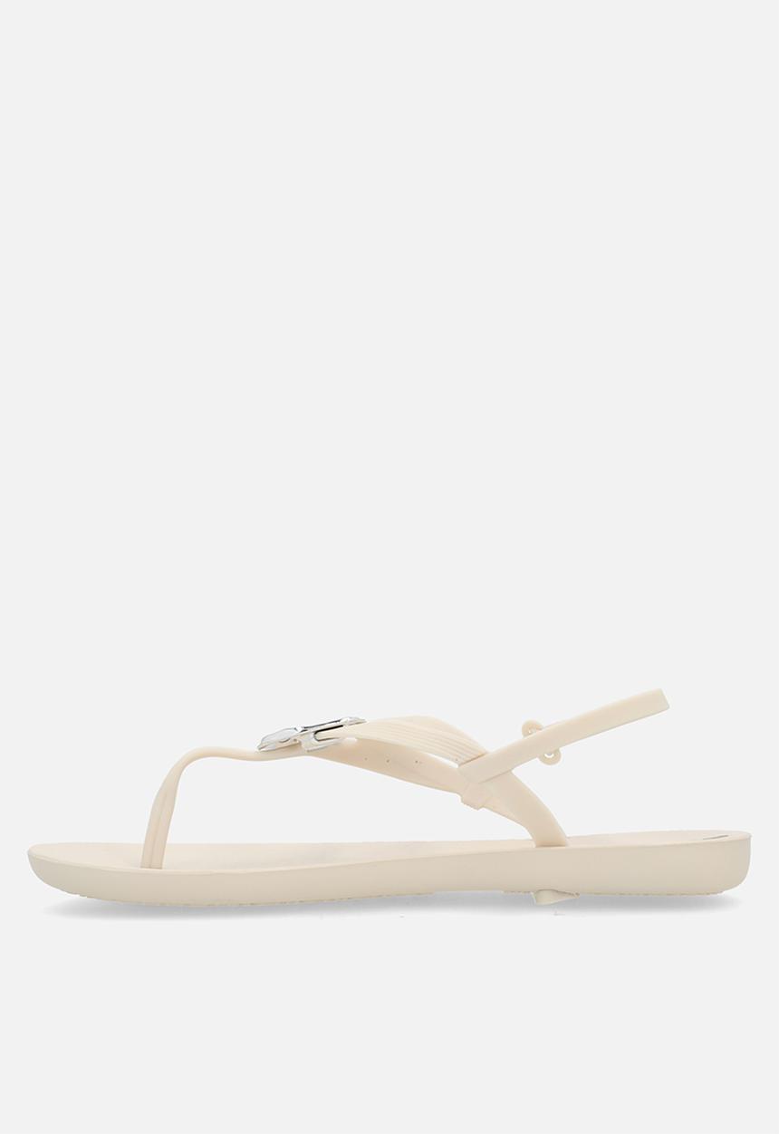 Ipanema - Class darling - Off white