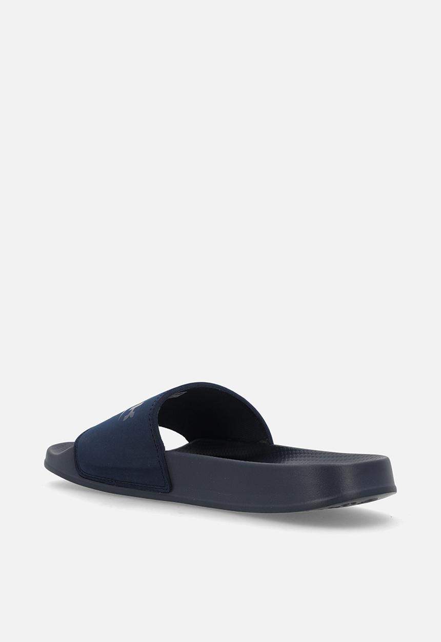 Reebok - Fulgere Slide  - Navy