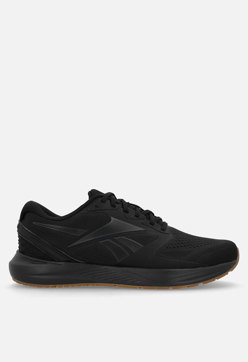Reebok - NFX-Black/Grey 6