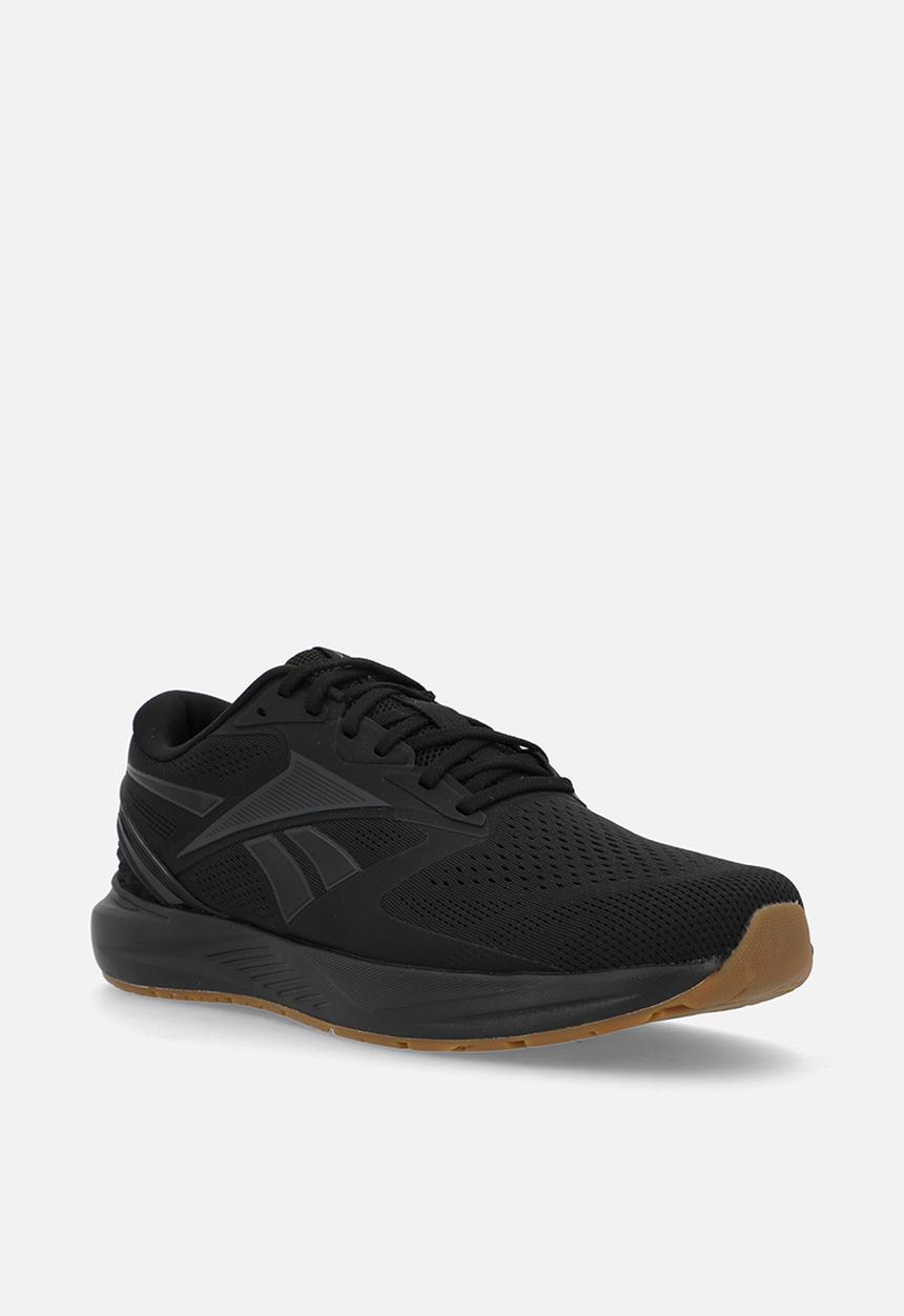 Reebok - NFX-Black/Grey 6