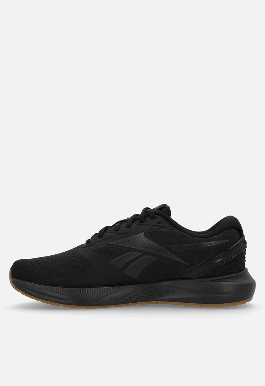 Reebok - NFX-Black/Grey 6