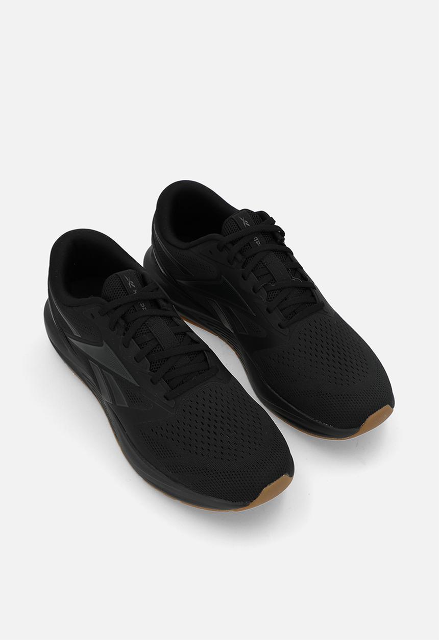 Reebok - NFX-Black/Grey 6