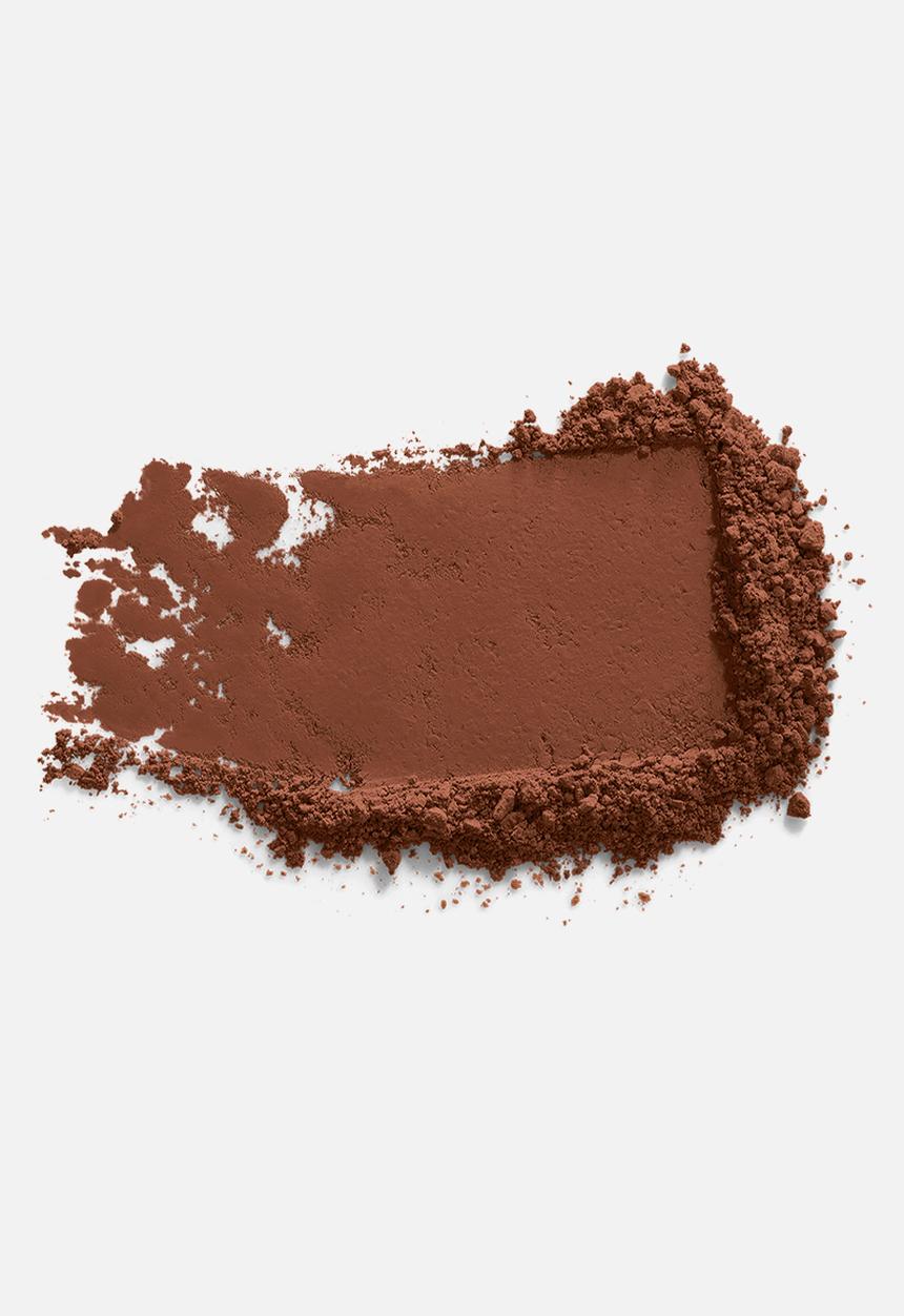 Benefit Cosmetics - BSF - Hoola Powder Bronzer Shade Ext. - Rich Deep