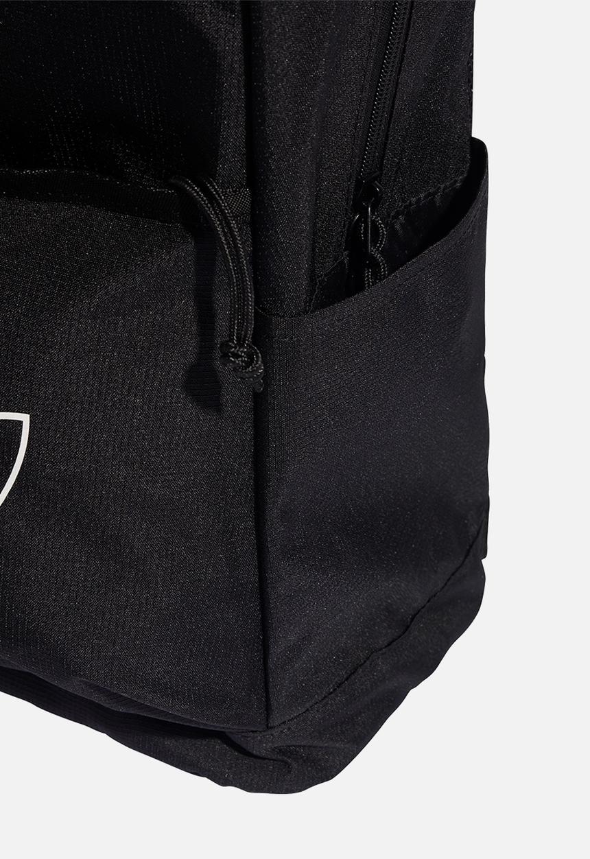 adidas Performance - Adicolor backpk - black