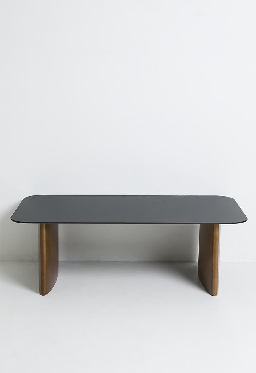 Sixth Floor - Willow Coffee Table - Natural