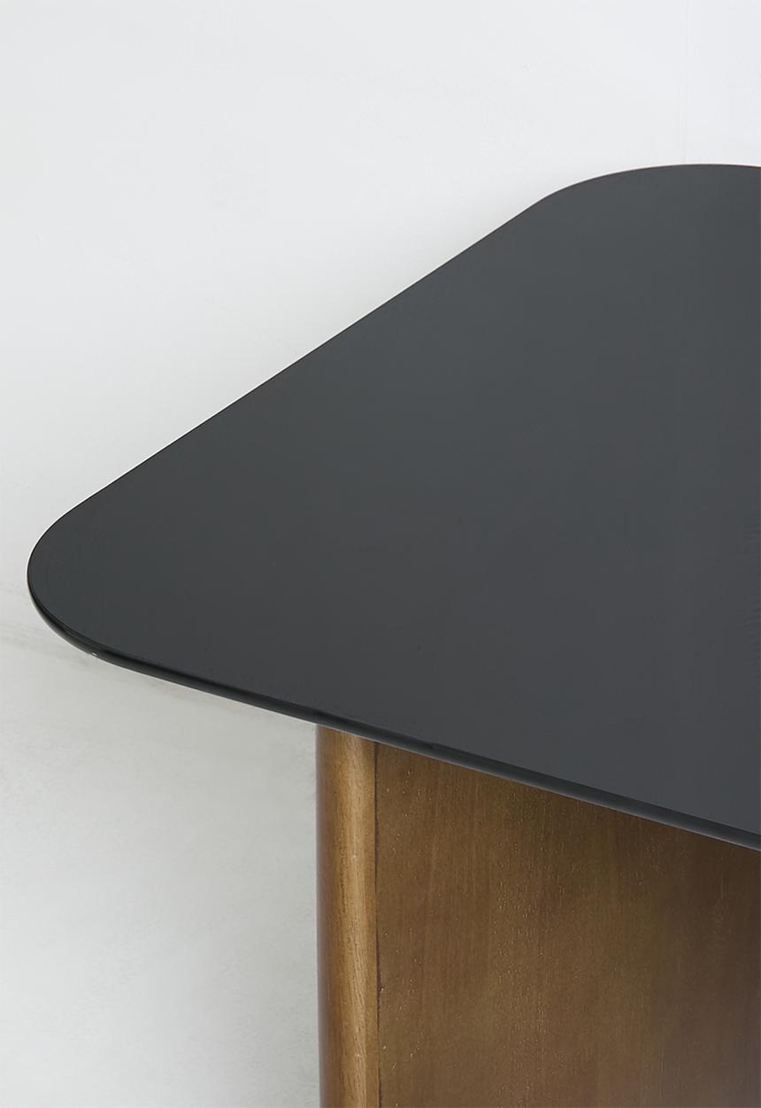 Sixth Floor - Willow Coffee Table - Natural