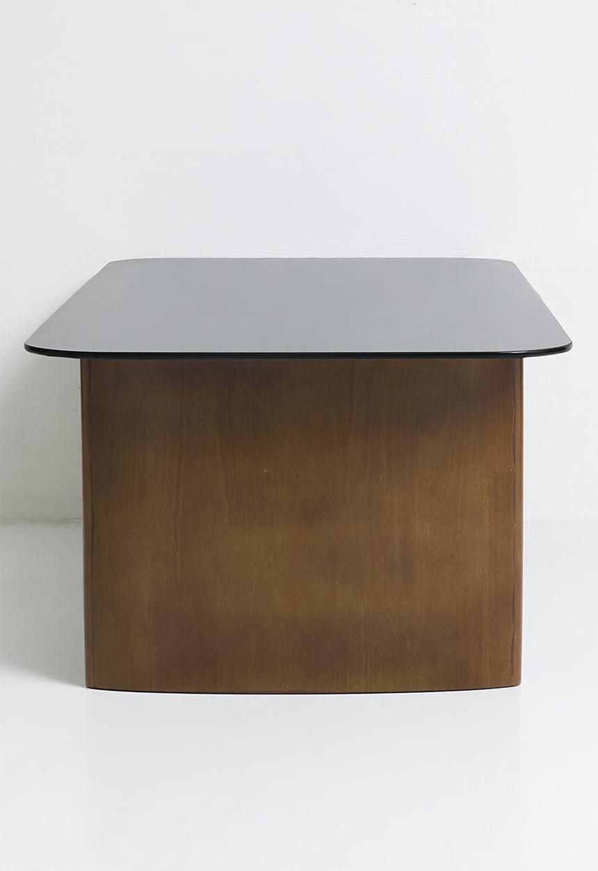 Sixth Floor - Willow Coffee Table - Natural