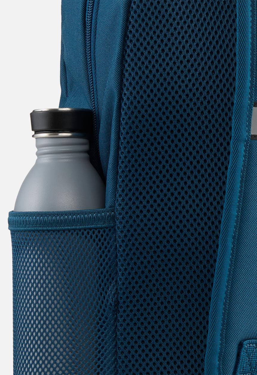 PUMA - Puma Phase Backpack Set - Midnight Petrol