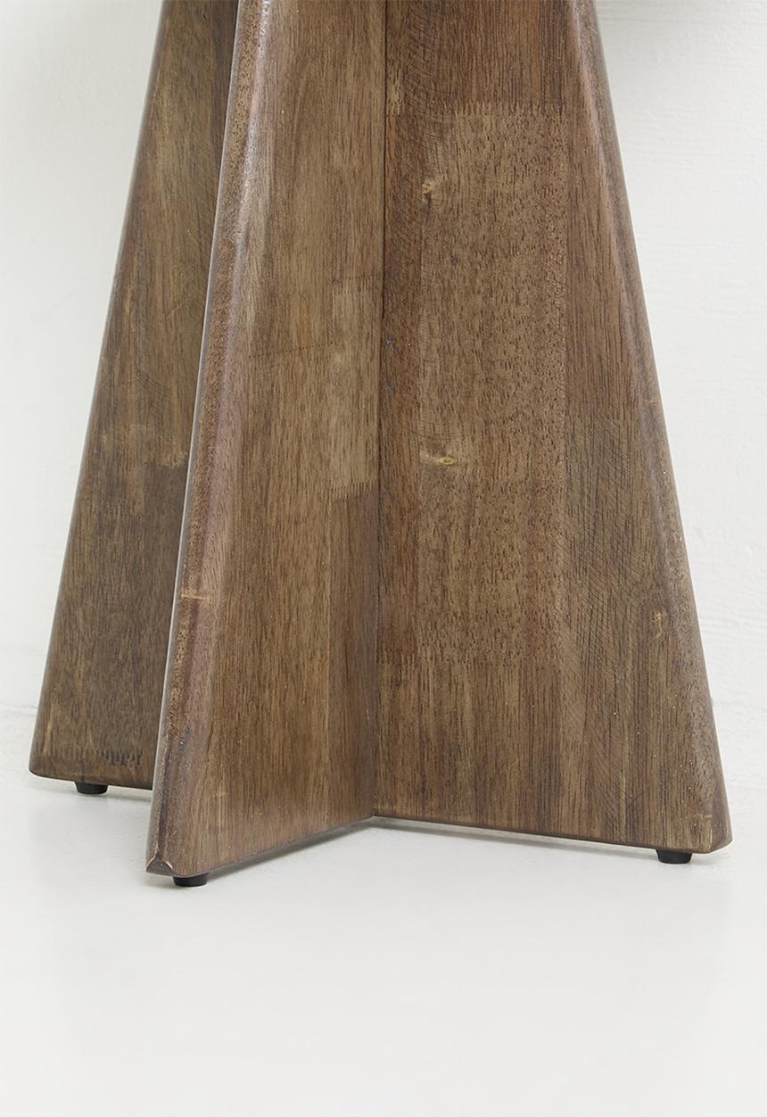 Sixth Floor - Bodhi Side Table - Natural