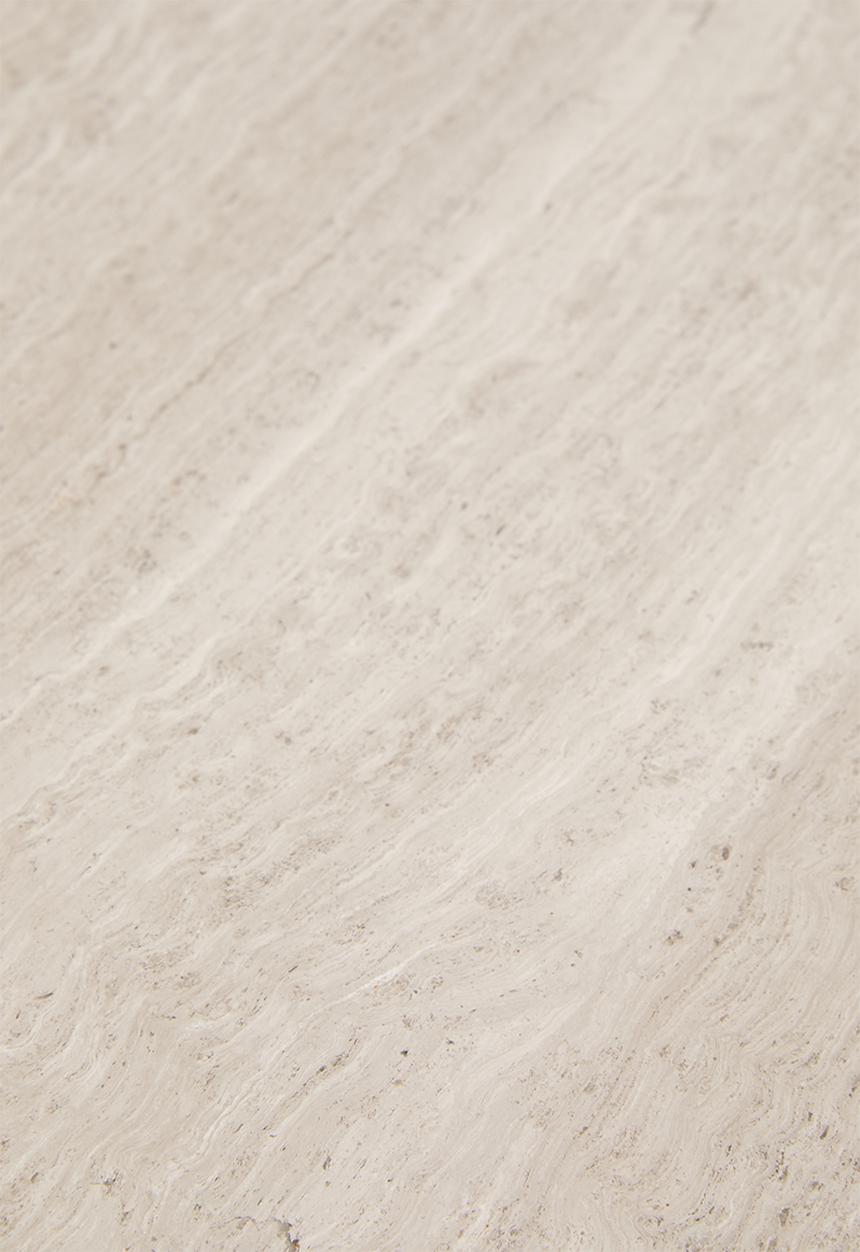 Sixth Floor - Bodhi Side Table - Natural