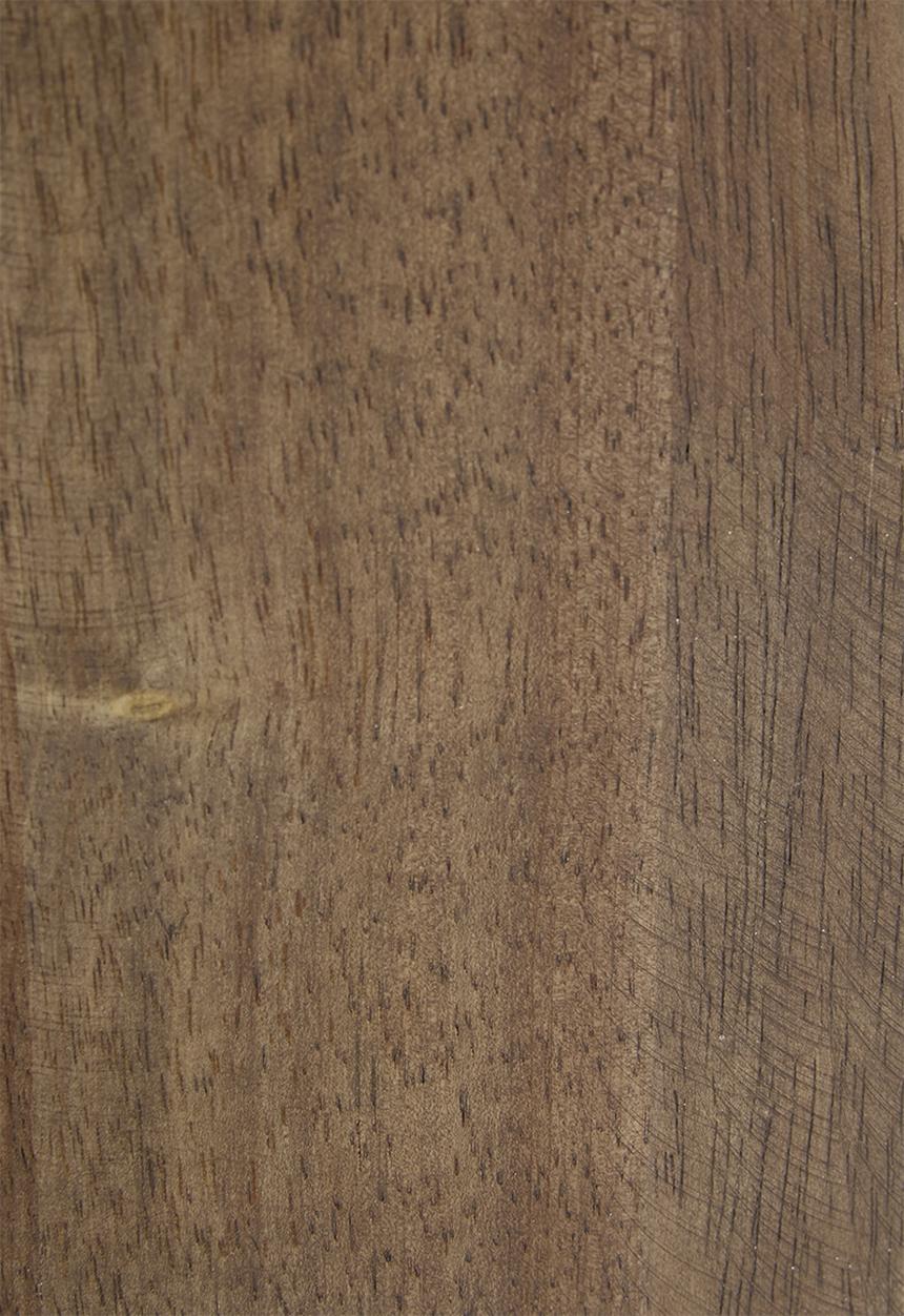 Sixth Floor - Bodhi Side Table - Natural