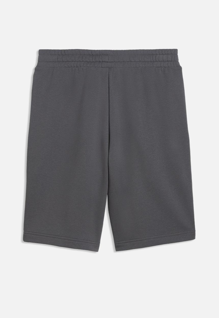 PUMA - Essential Colour Shorts TR  - Grey