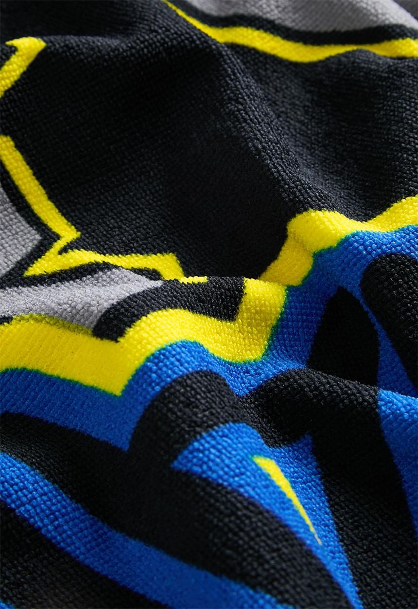 Character Group - Beach Towels - Batman