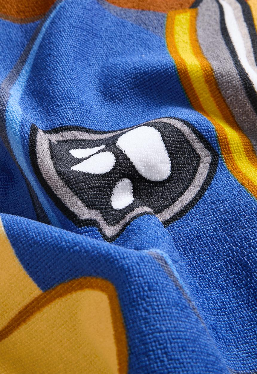 Character Group - Beach Towels - Paw Patrol