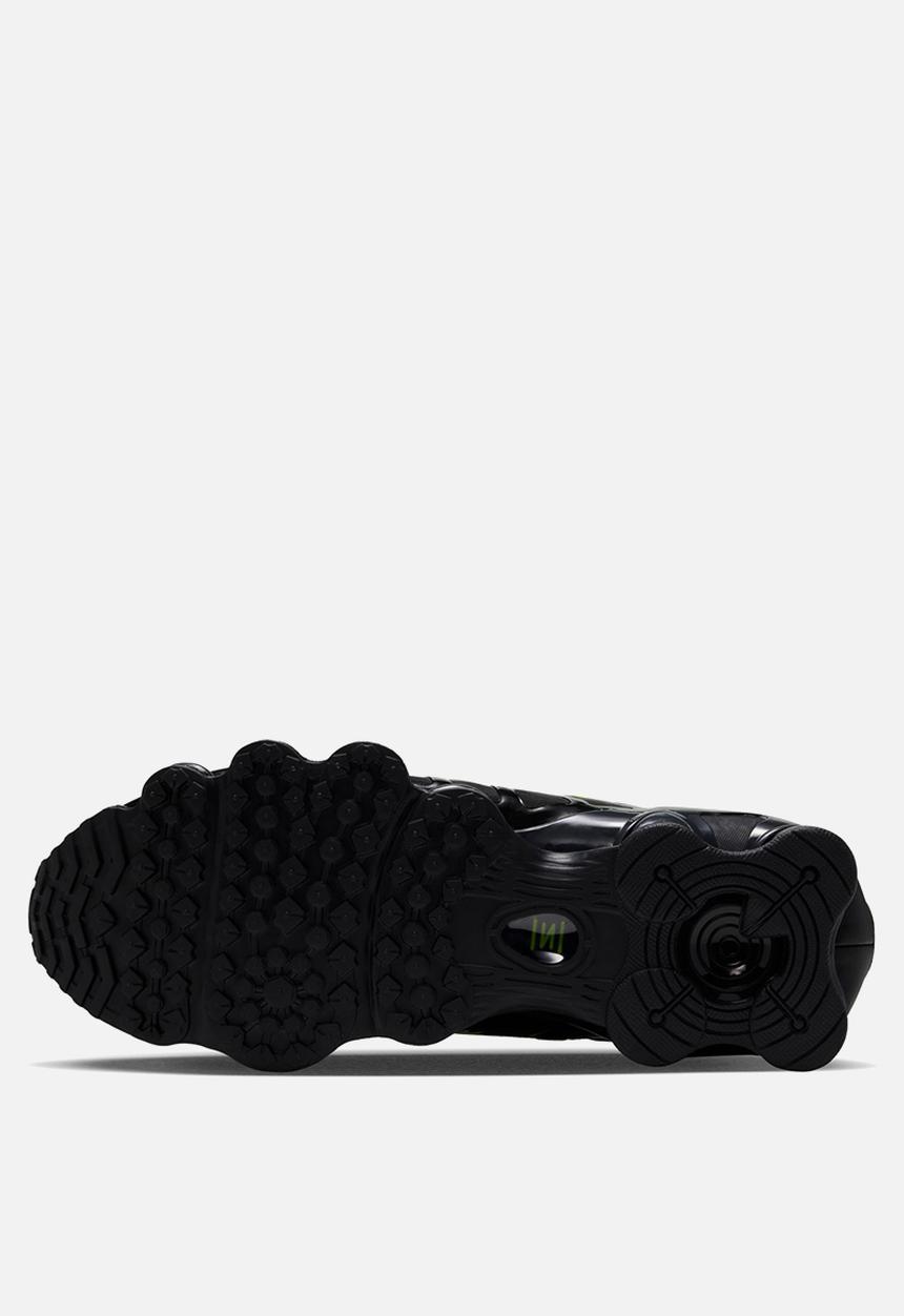 Nike - NIKE SHOX TL