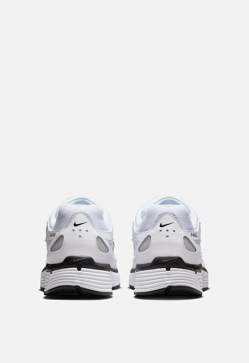 Nike - NIKE P-6000