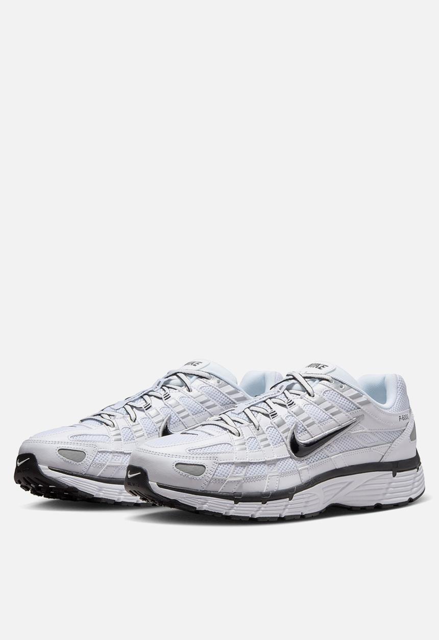 Nike - NIKE P-6000