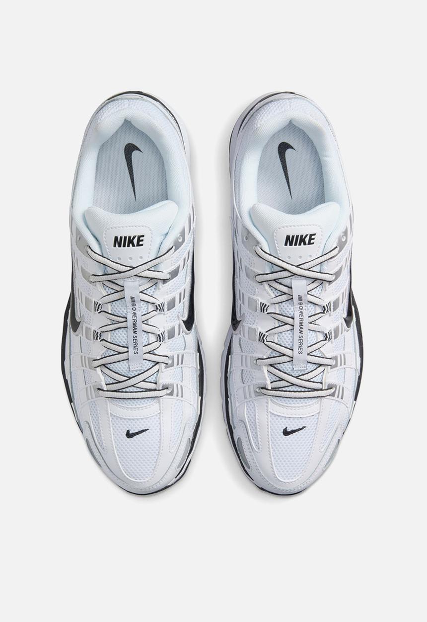 Nike - NIKE P-6000