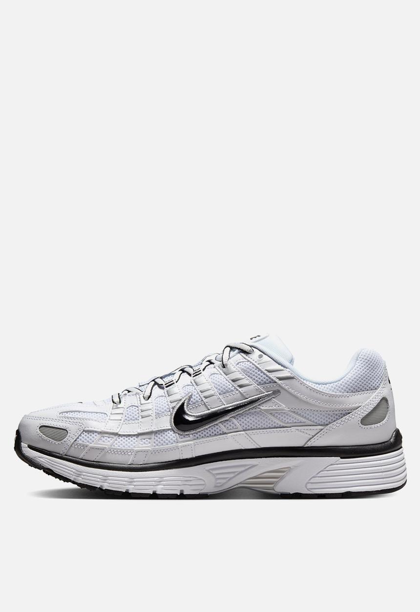 Nike - NIKE P-6000