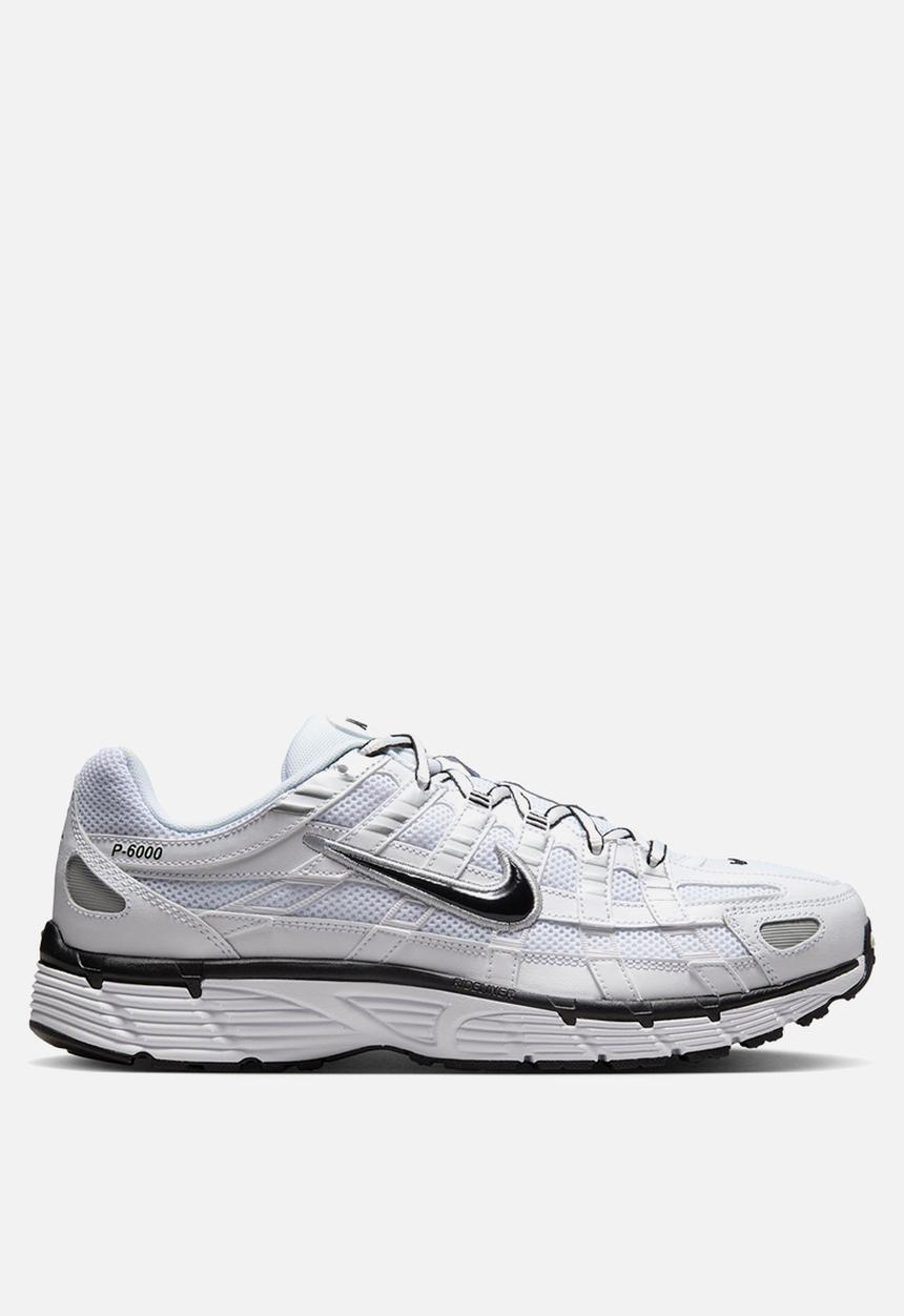 Nike - NIKE P-6000
