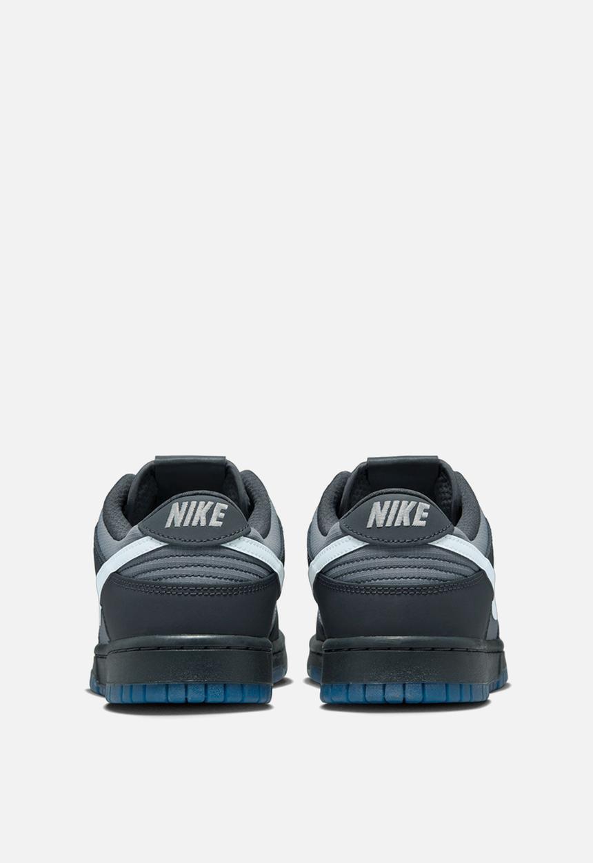 Nike - NIKE DUNK LOW W