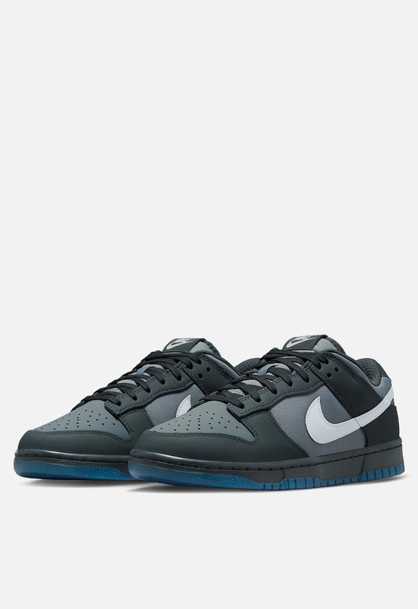 Nike - NIKE DUNK LOW W