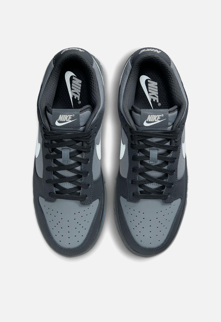 Nike - NIKE DUNK LOW W