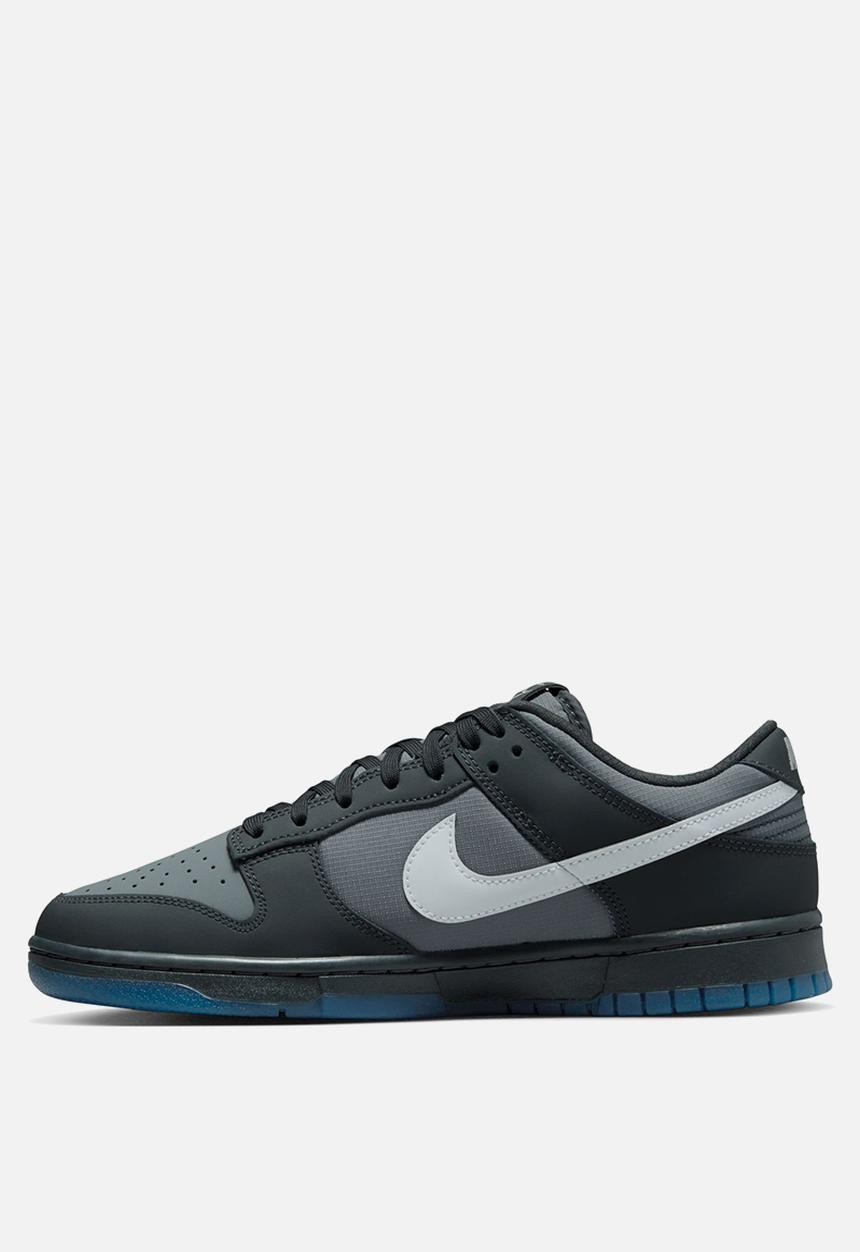 Nike - NIKE DUNK LOW W