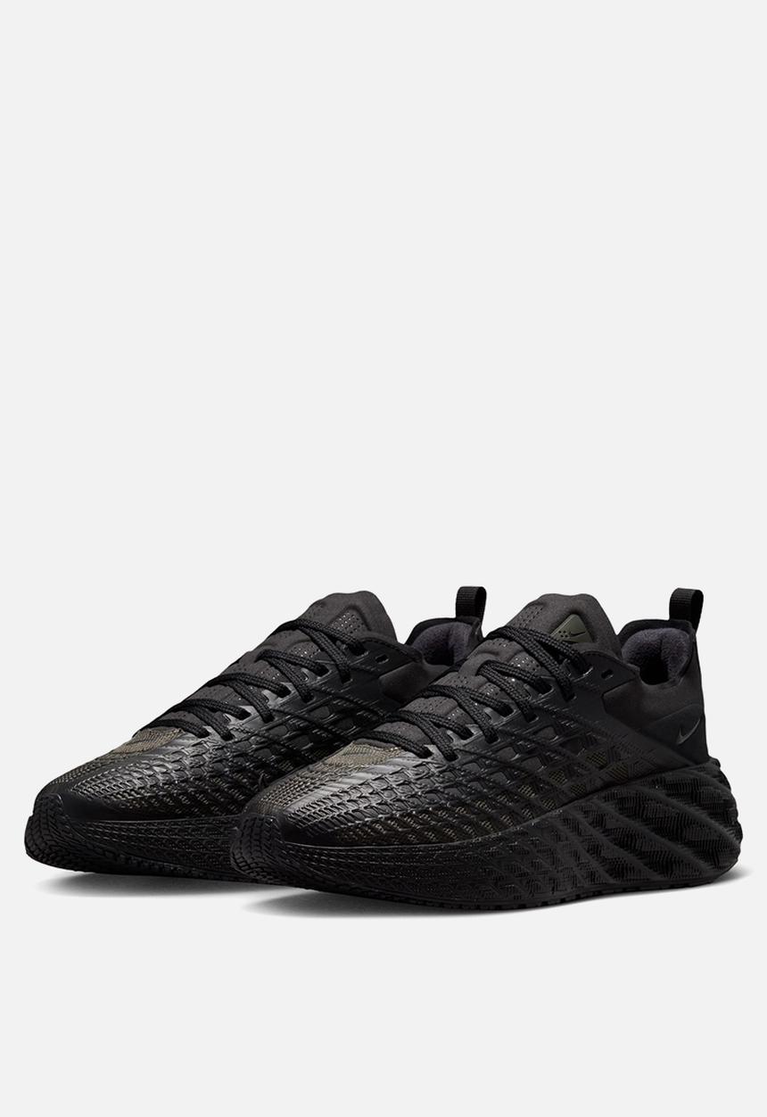 Nike - NIKE AVA EDGE