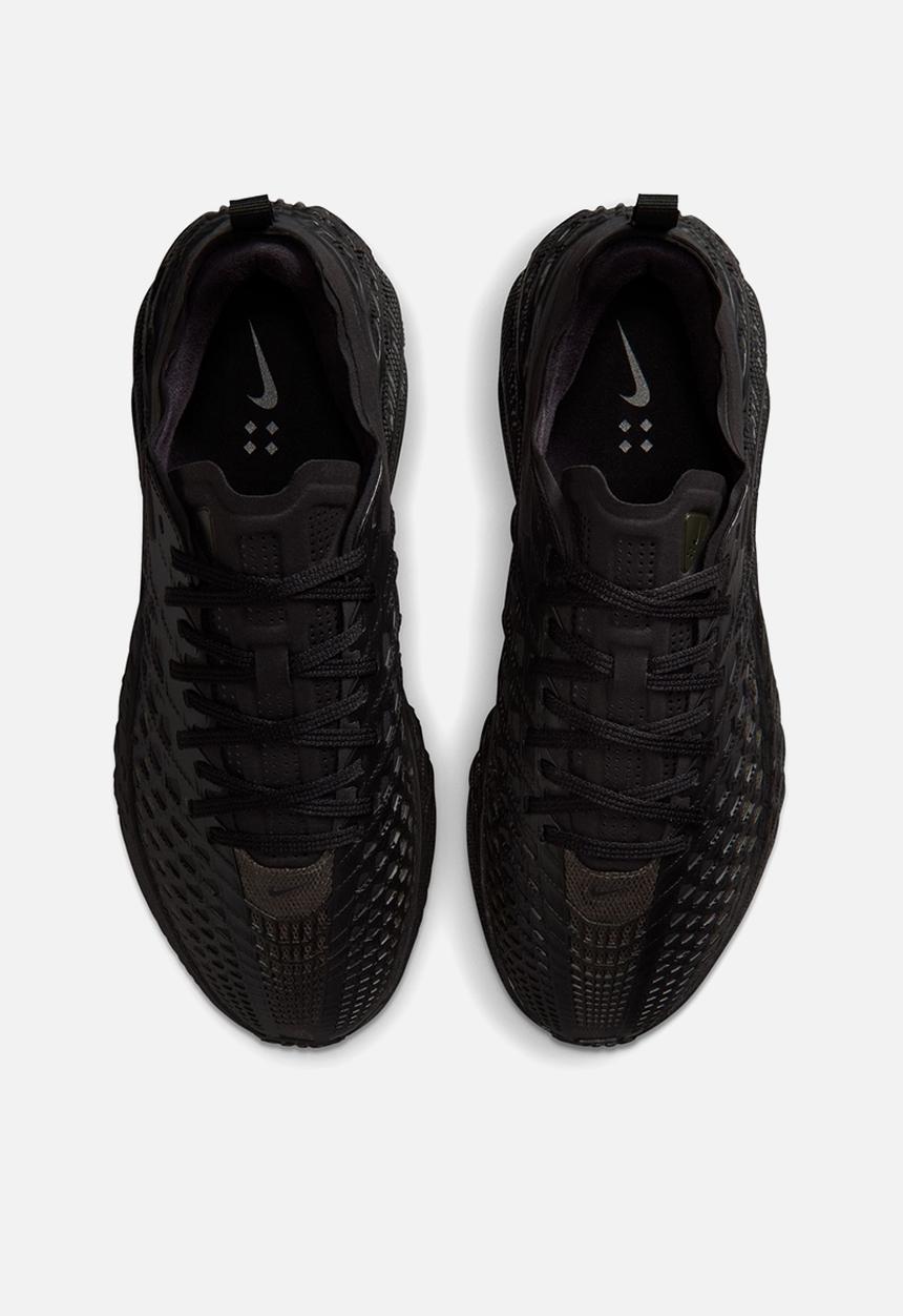 Nike - NIKE AVA EDGE