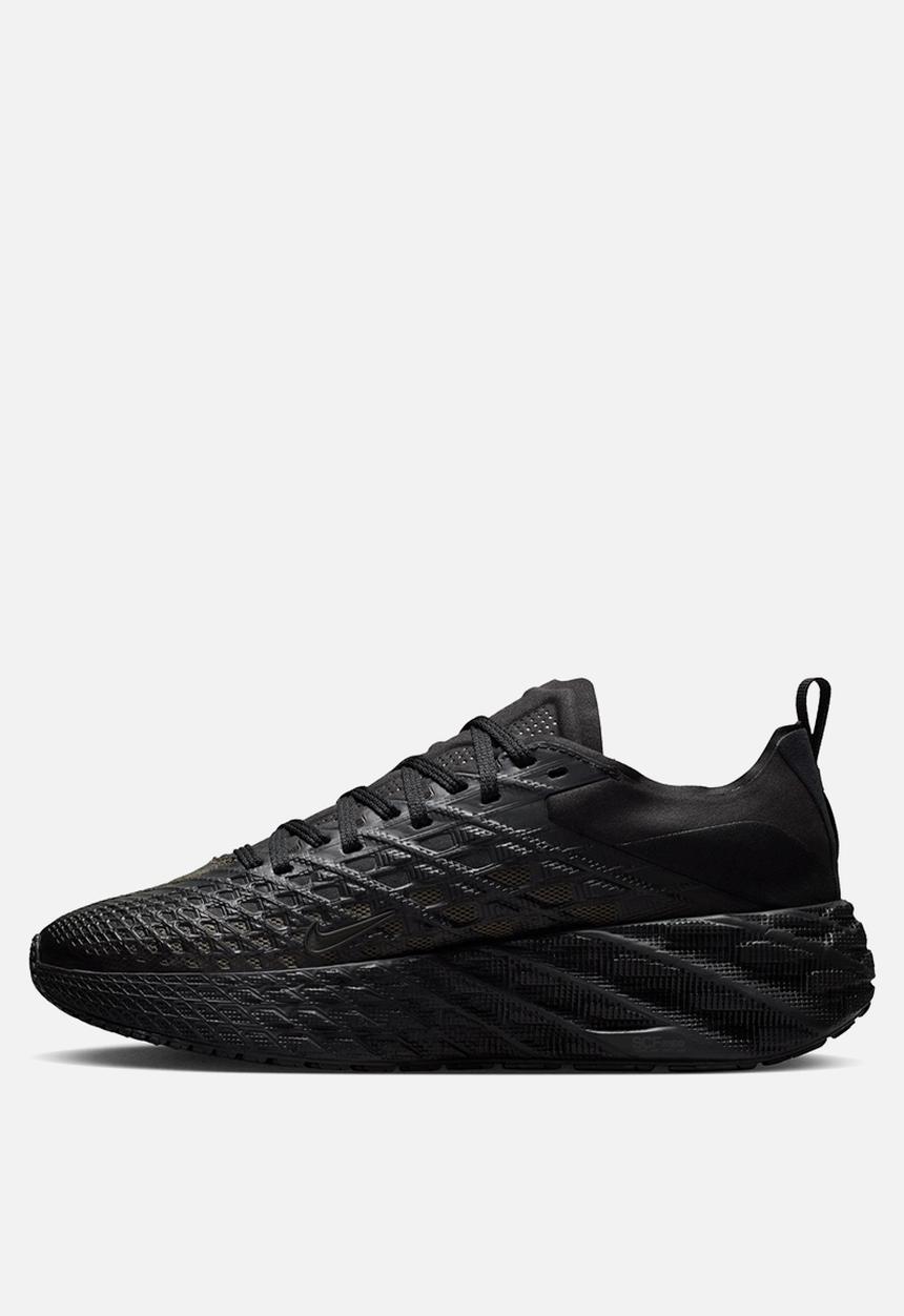 Nike - NIKE AVA EDGE