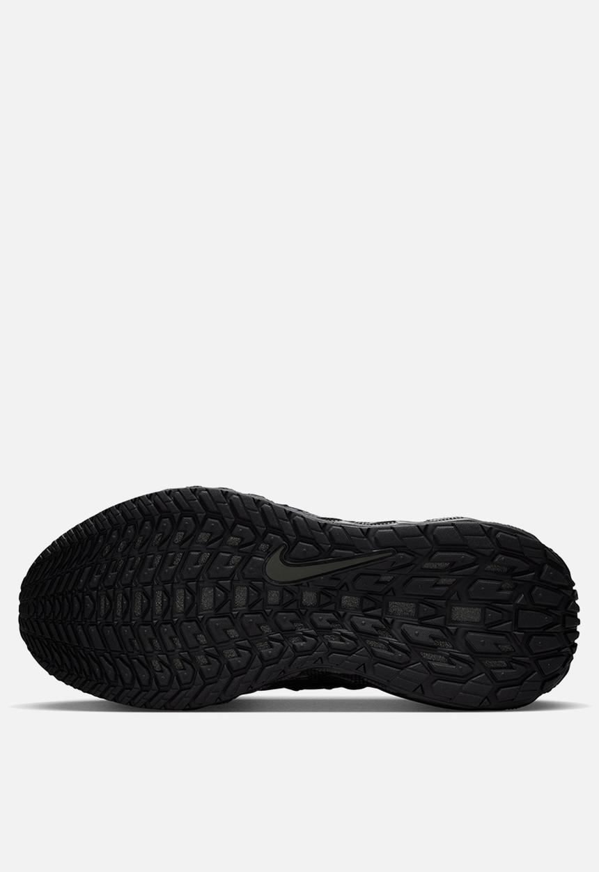 Nike - NIKE AVA EDGE