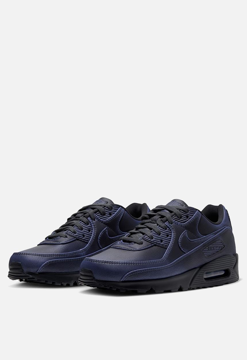 Nike - AIR MAX 90 PRM ESS