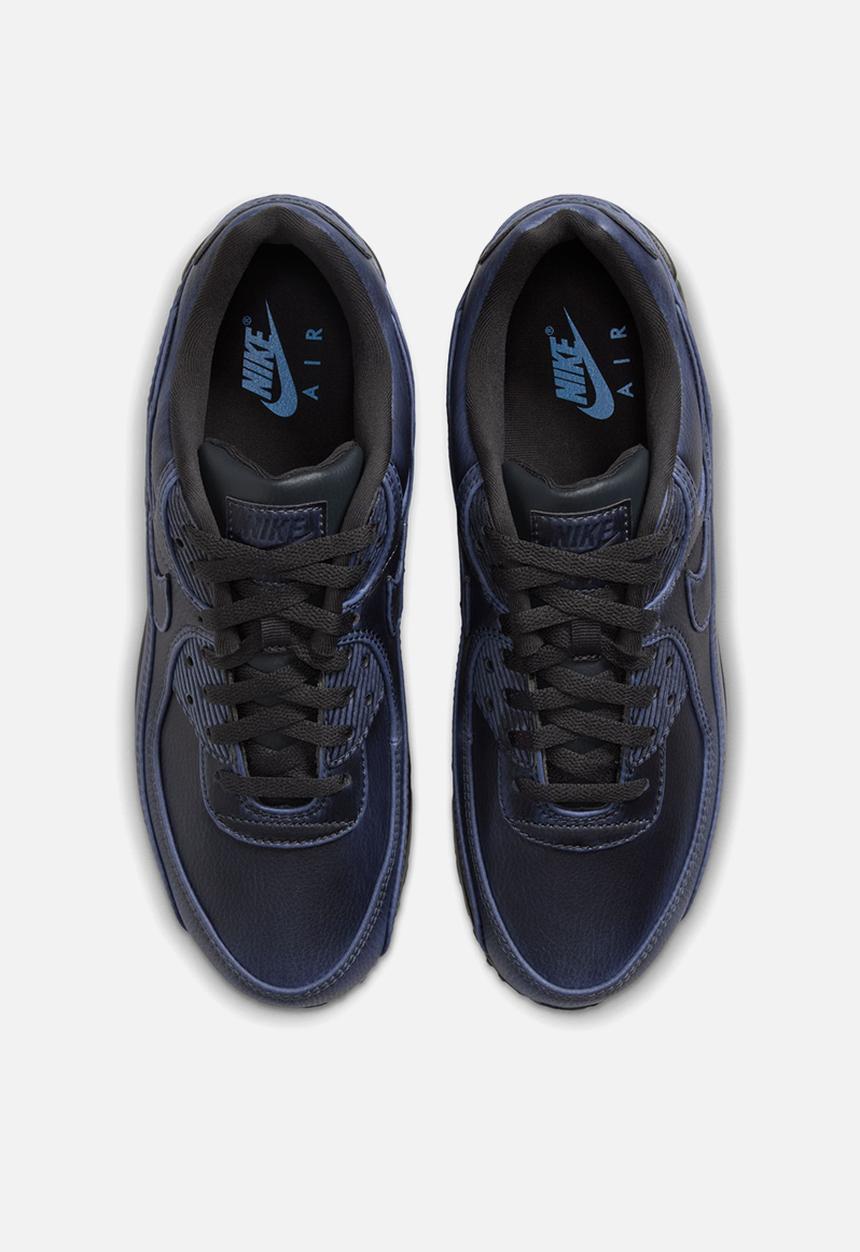 Nike - AIR MAX 90 PRM ESS