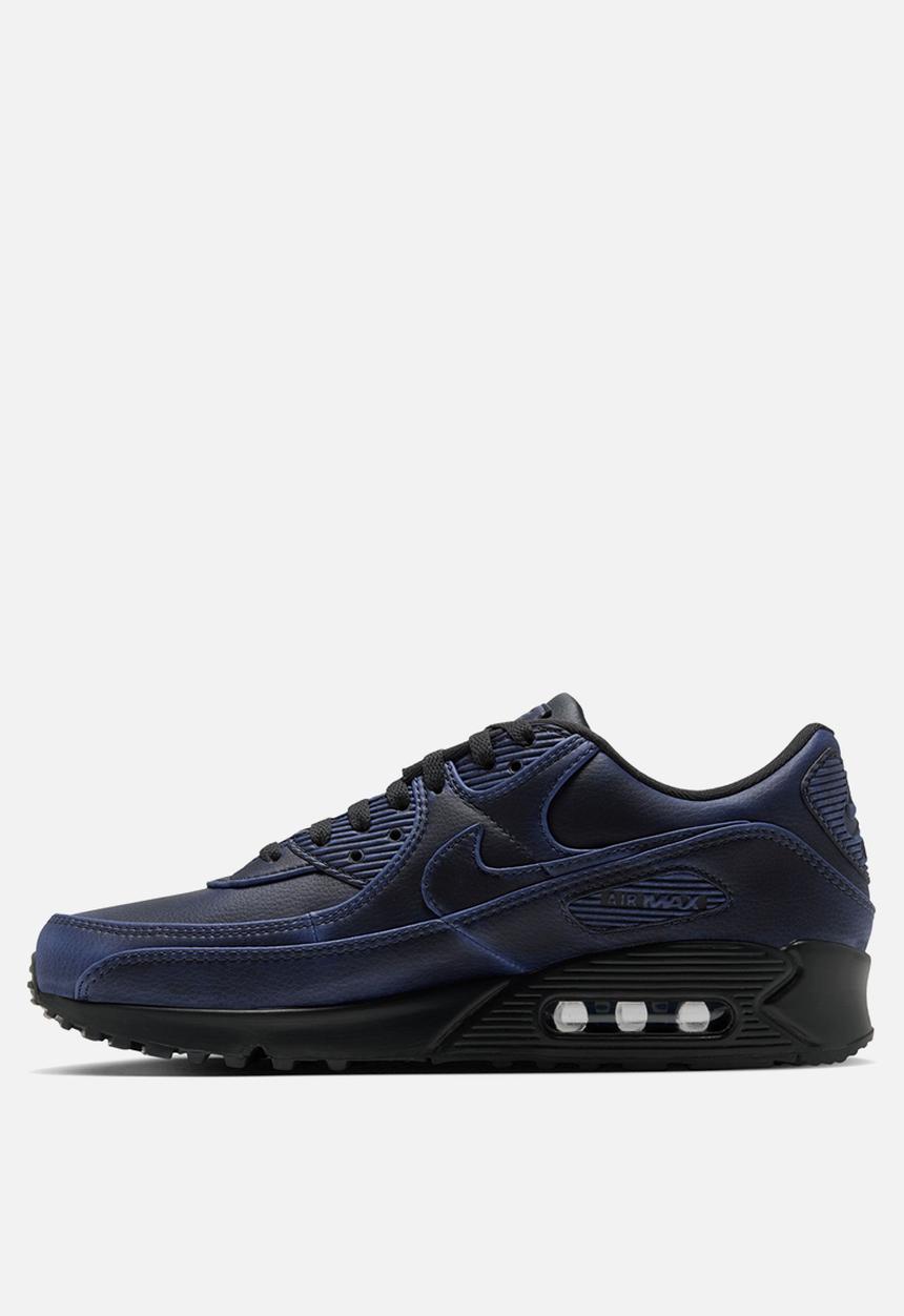 Nike - AIR MAX 90 PRM ESS