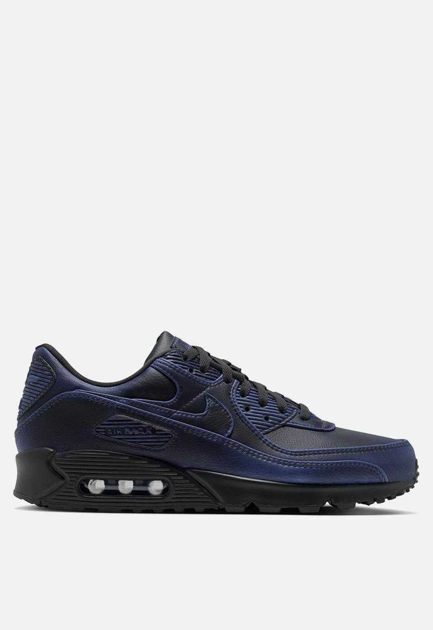 Nike - AIR MAX 90 PRM ESS