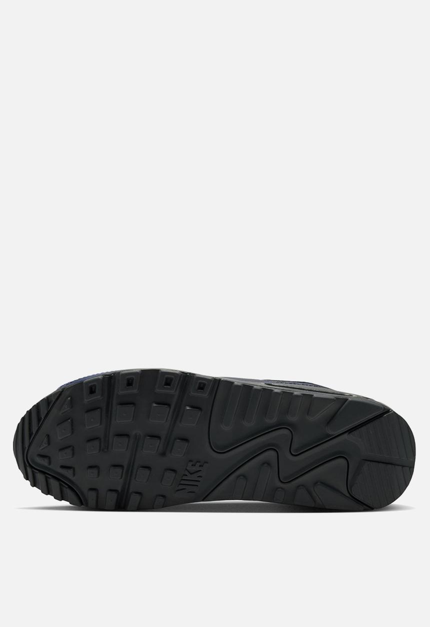 Nike - AIR MAX 90 PRM ESS