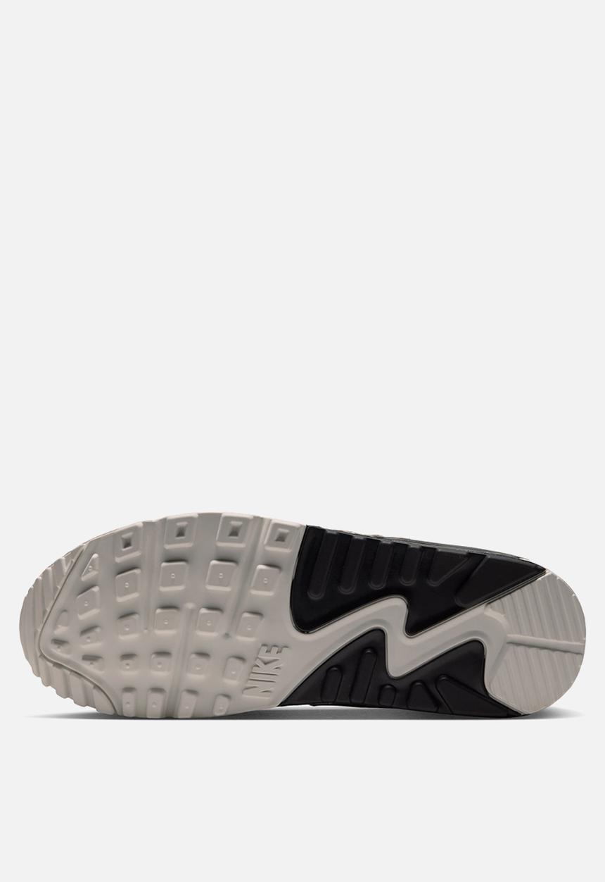 Nike - WMNS AIR MAX 90 LX