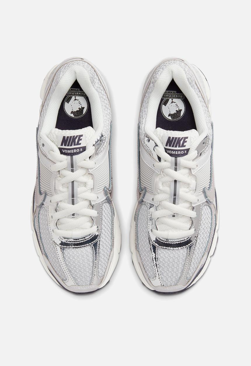 Nike - W NIKE ZOOM VOMERO 5