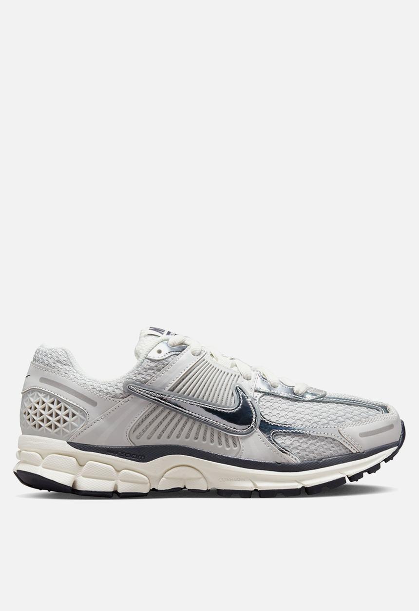 Nike - W NIKE ZOOM VOMERO 5