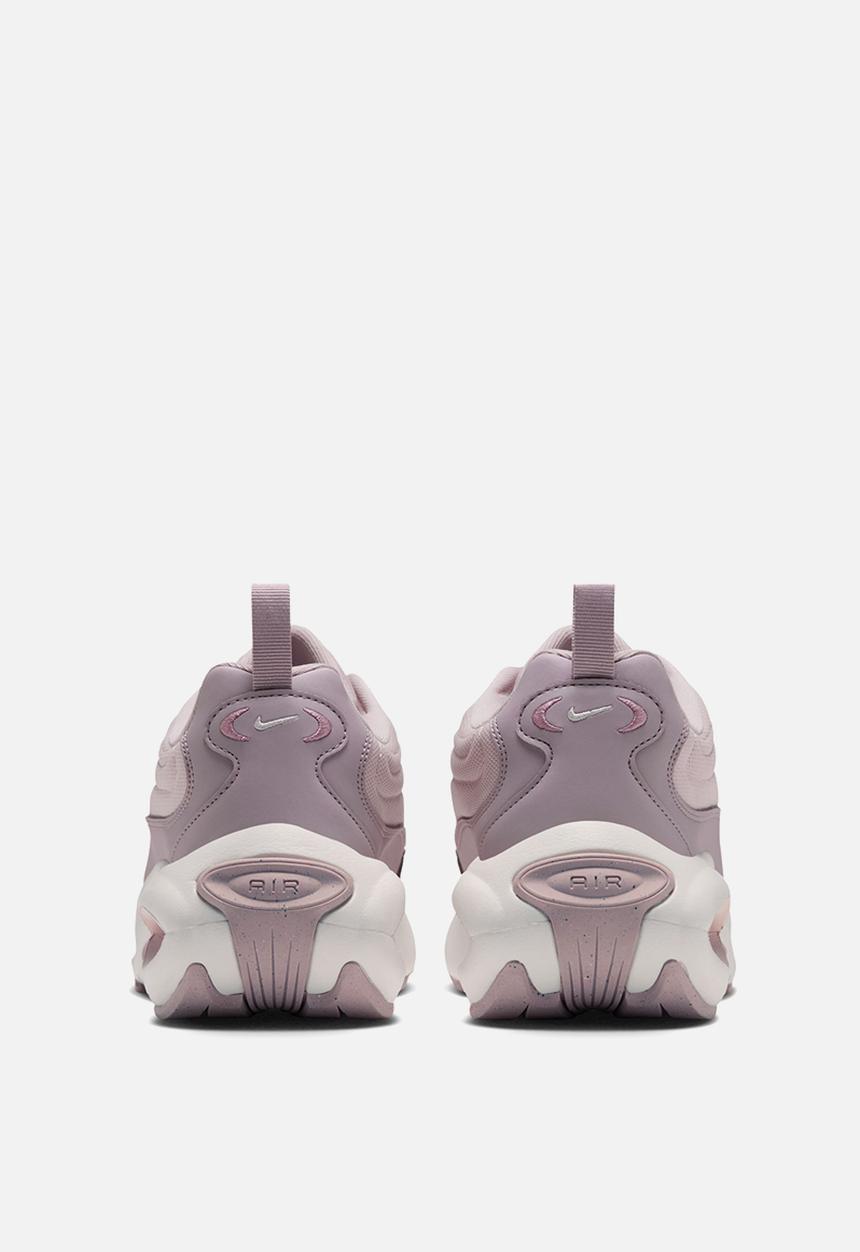 Nike - W NIKE AIR MAX PORTAL