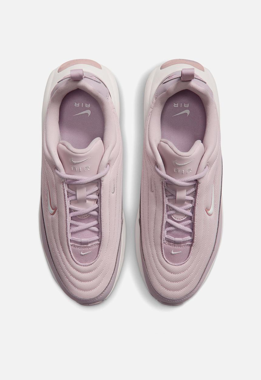 Nike - W NIKE AIR MAX PORTAL