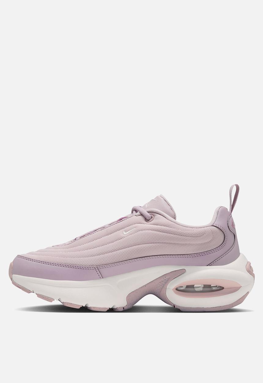 Nike - W NIKE AIR MAX PORTAL