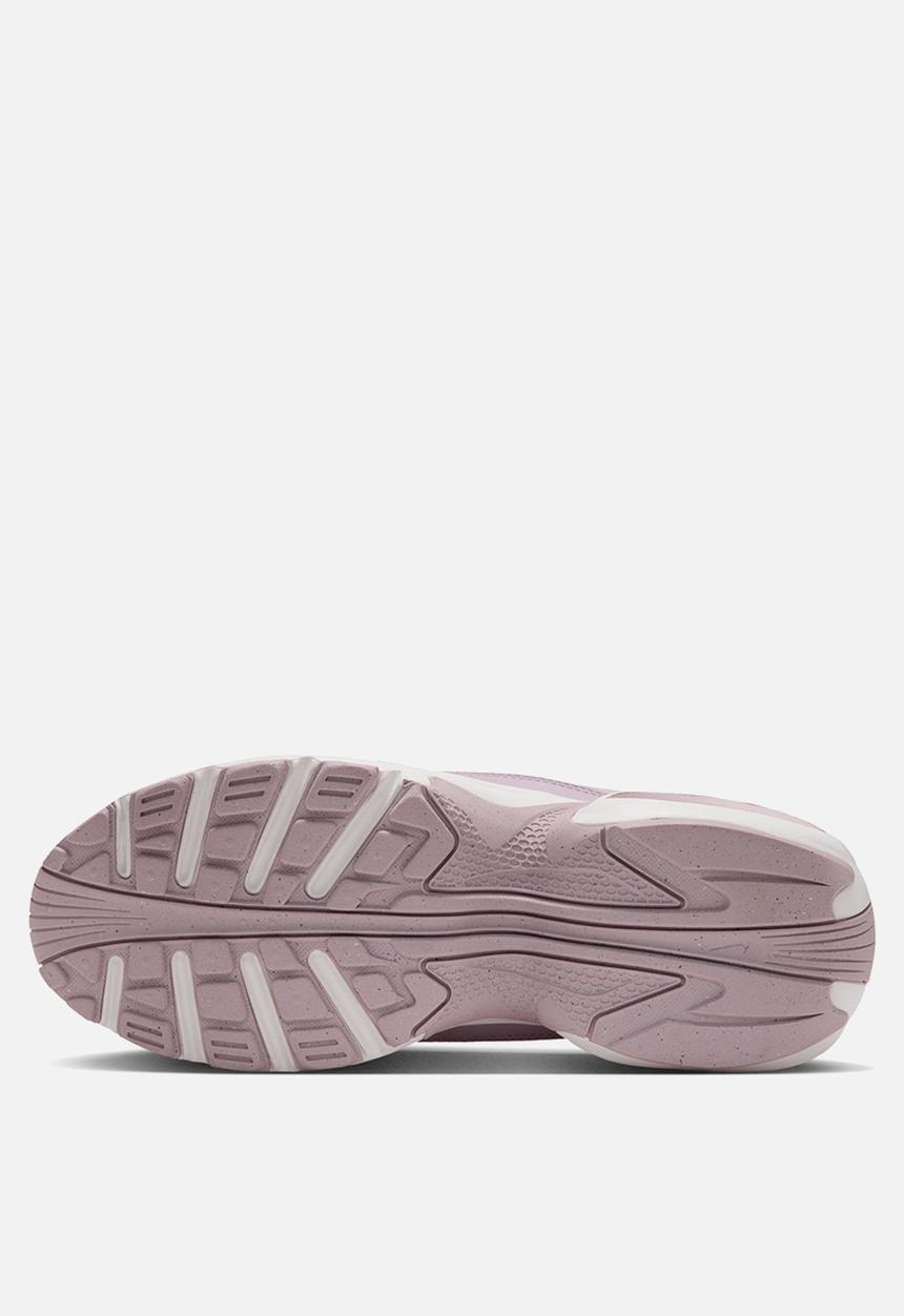 Nike - W NIKE AIR MAX PORTAL