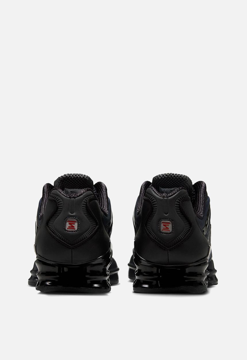 Nike - W NIKE SHOX TL FADE 2