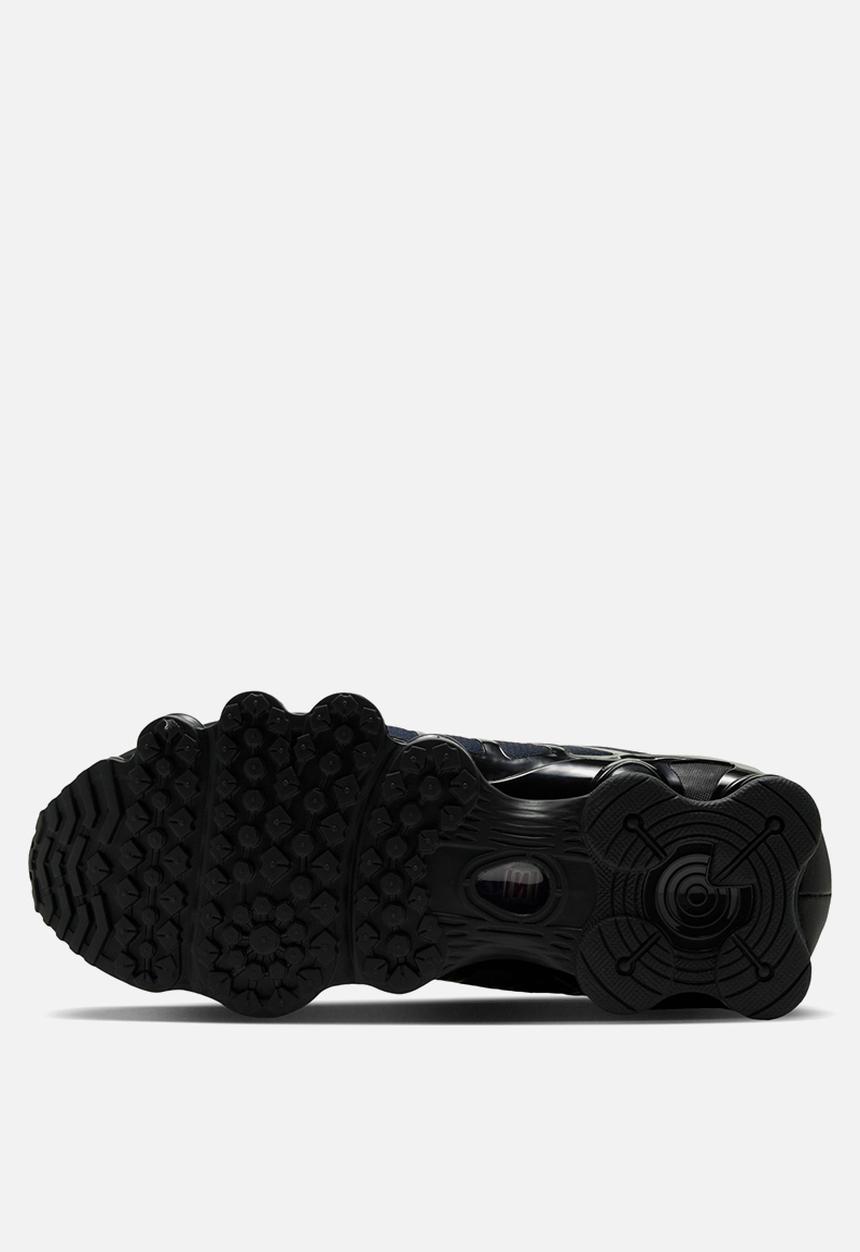 Nike - W NIKE SHOX TL FADE 2