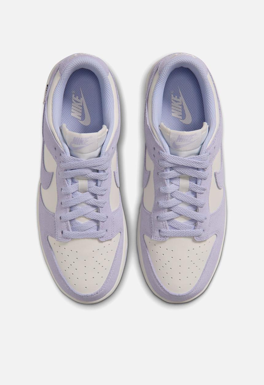 Nike - WMNS NIKE DUNK LOW SE